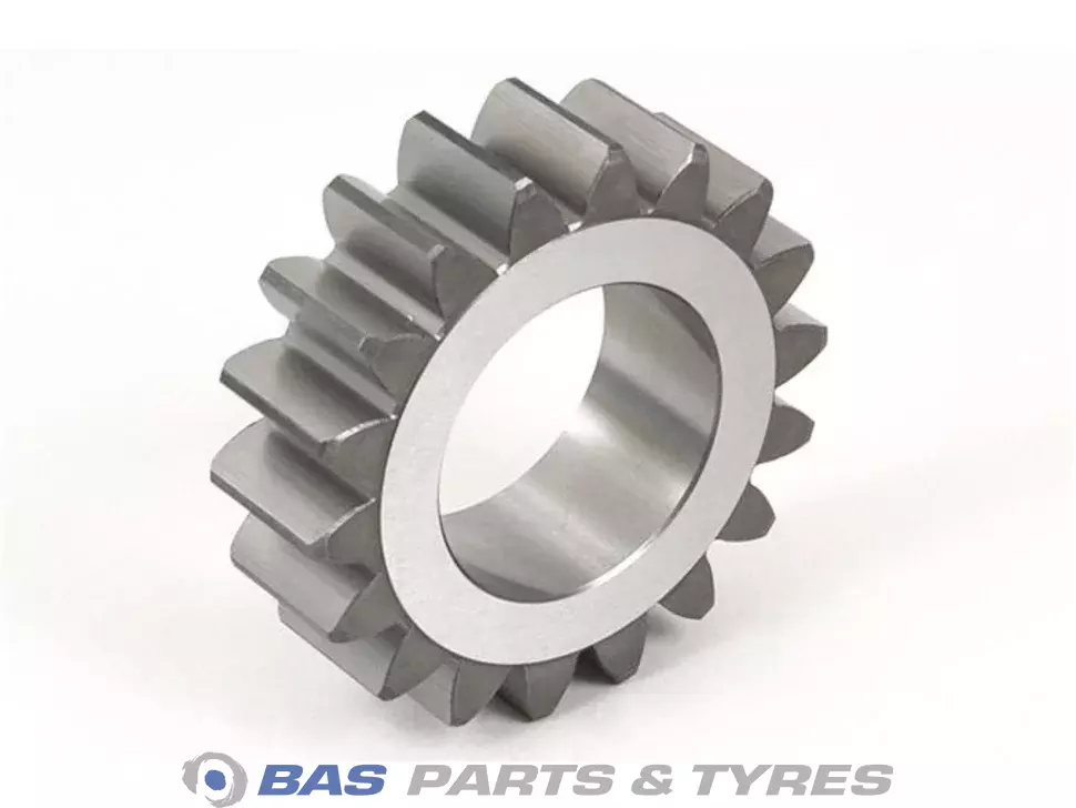 Planetenrad Swedish Lorry Parts