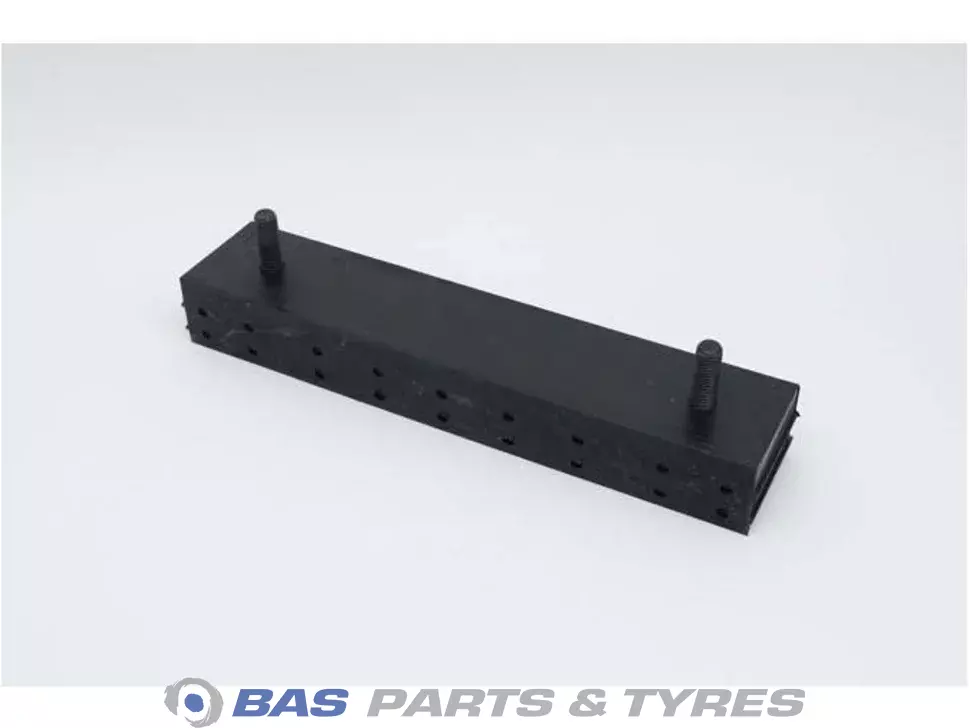 Gummipolster Swedish Lorry Parts