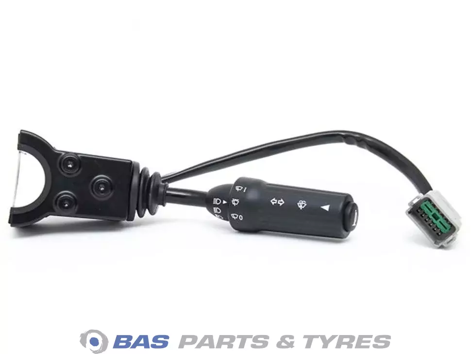 Switch Swedish Lorry Parts Switch Swedish Lorry Parts
