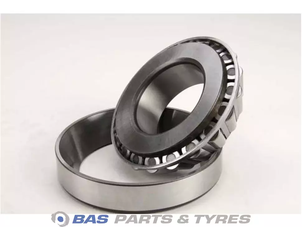 Lager Swedish Lorry Parts
