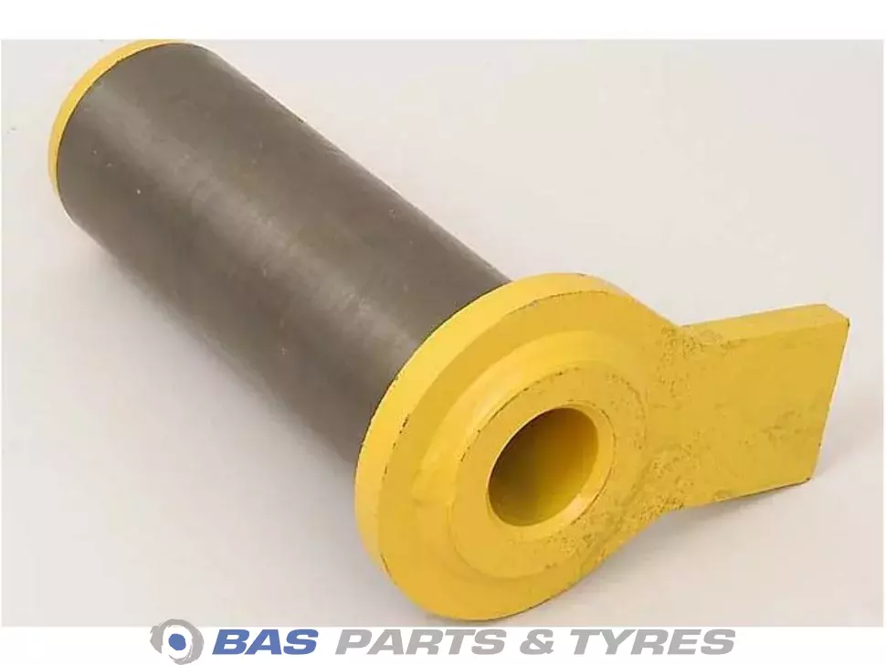 Stift Swedish Lorry Parts Stift Swedish Lorry Parts