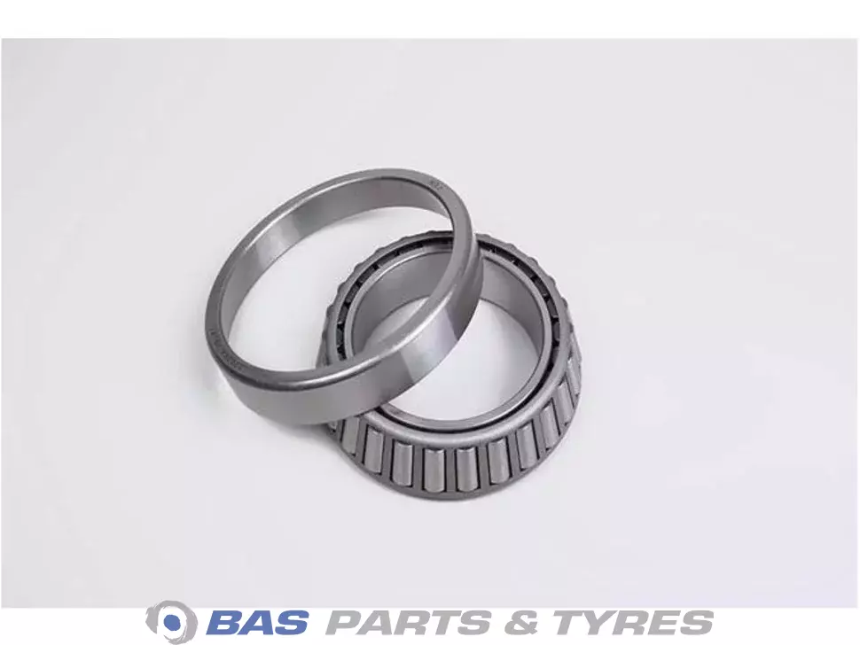 أدنى Swedish Lorry Parts