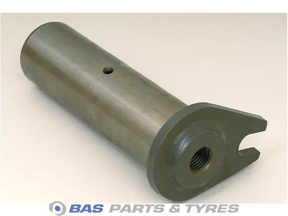 Stift Swedish Lorry Parts