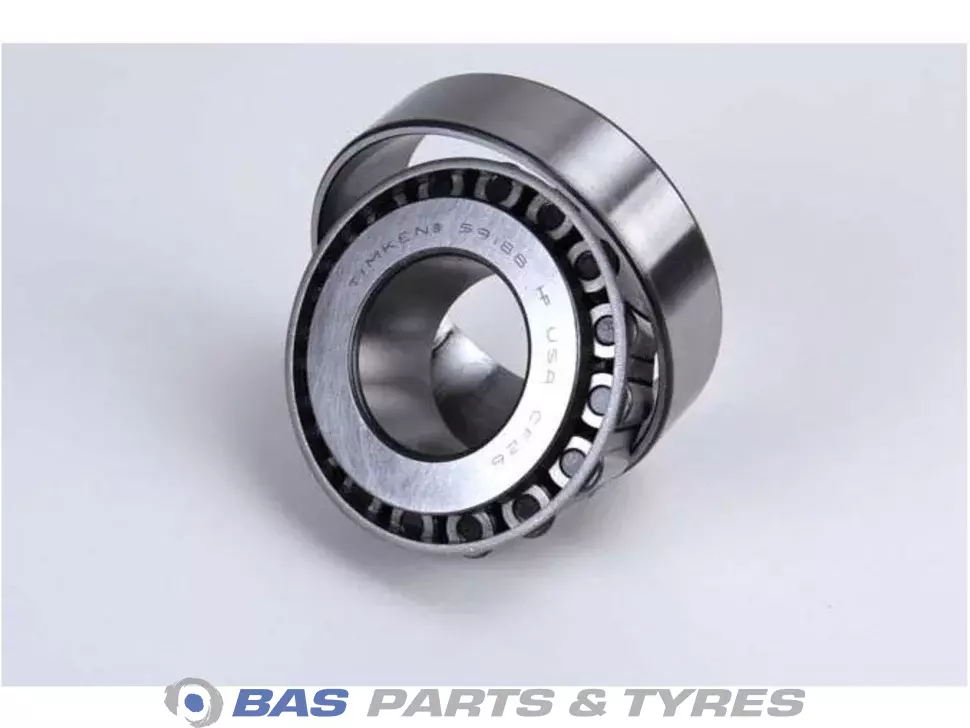 أدنى Swedish Lorry Parts