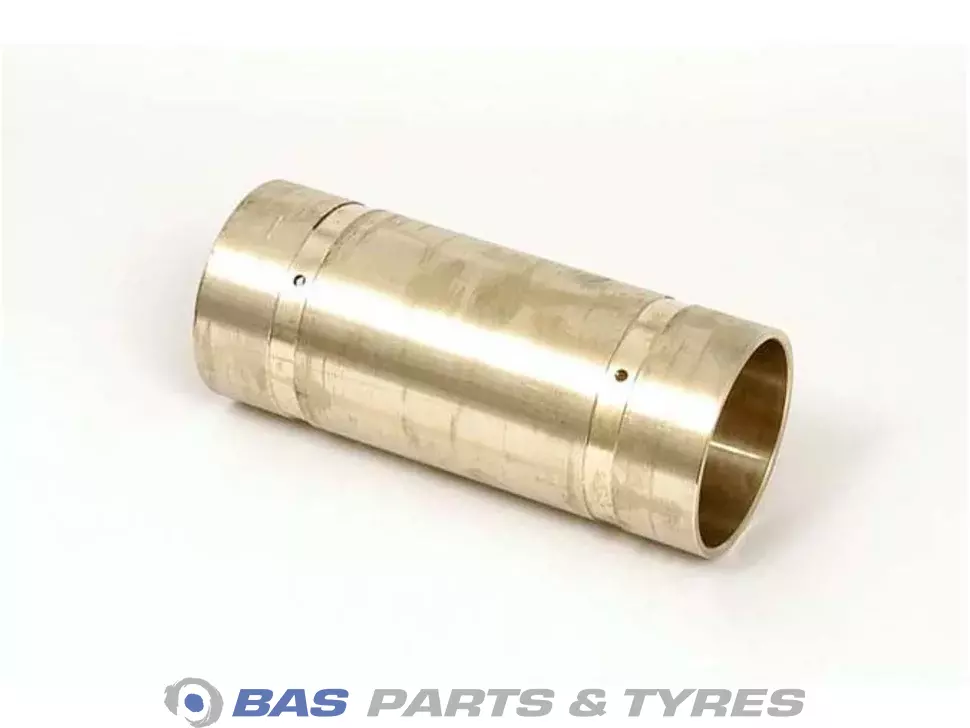 Bus Swedish Lorry Parts