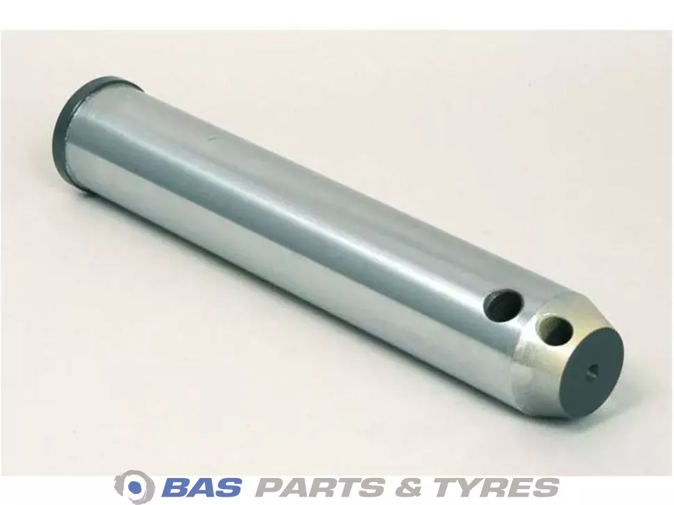 Stift Swedish Lorry Parts