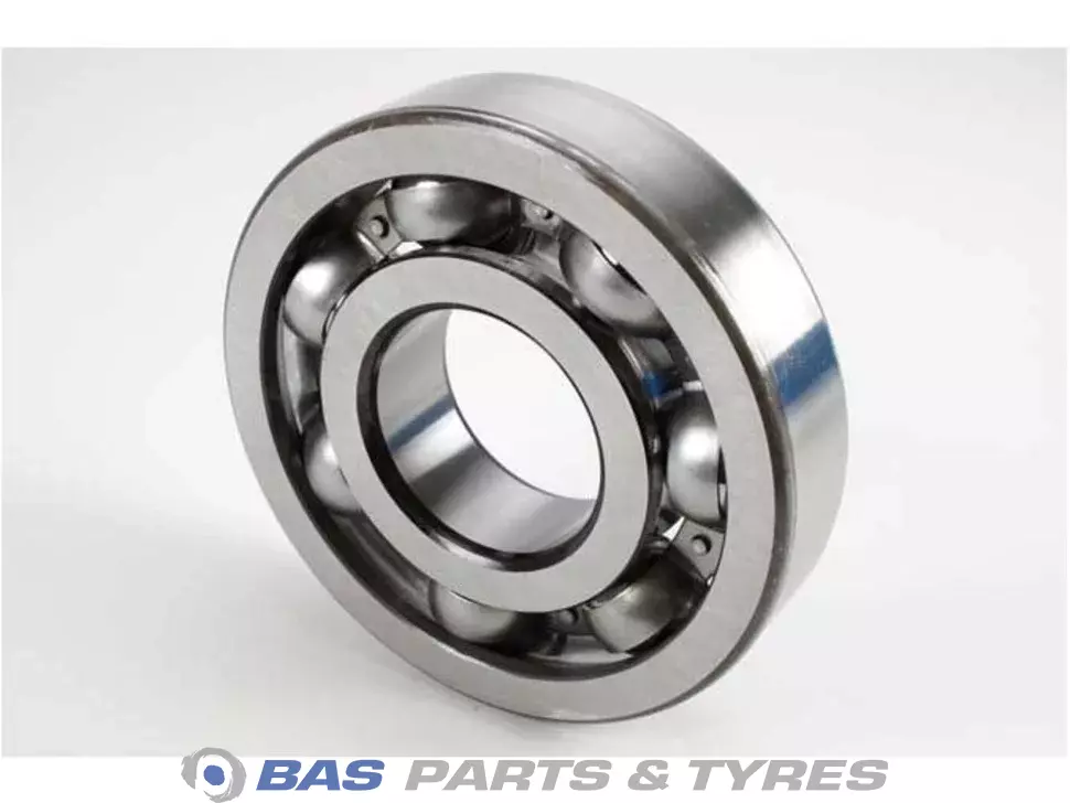 أدنى Swedish Lorry Parts