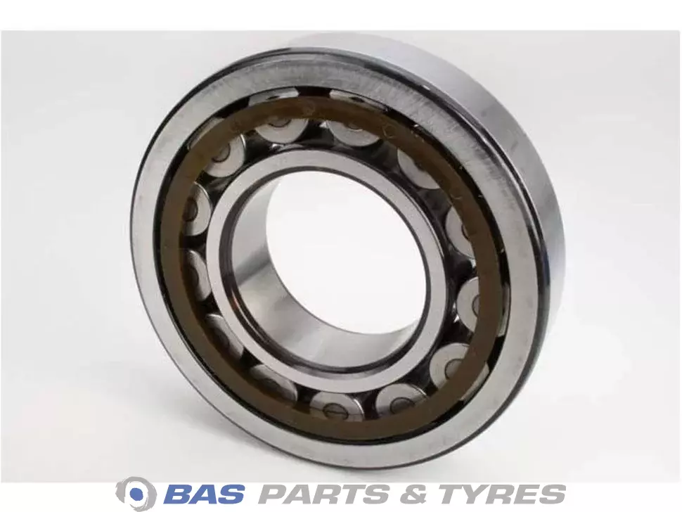 Ținând Swedish Lorry Parts