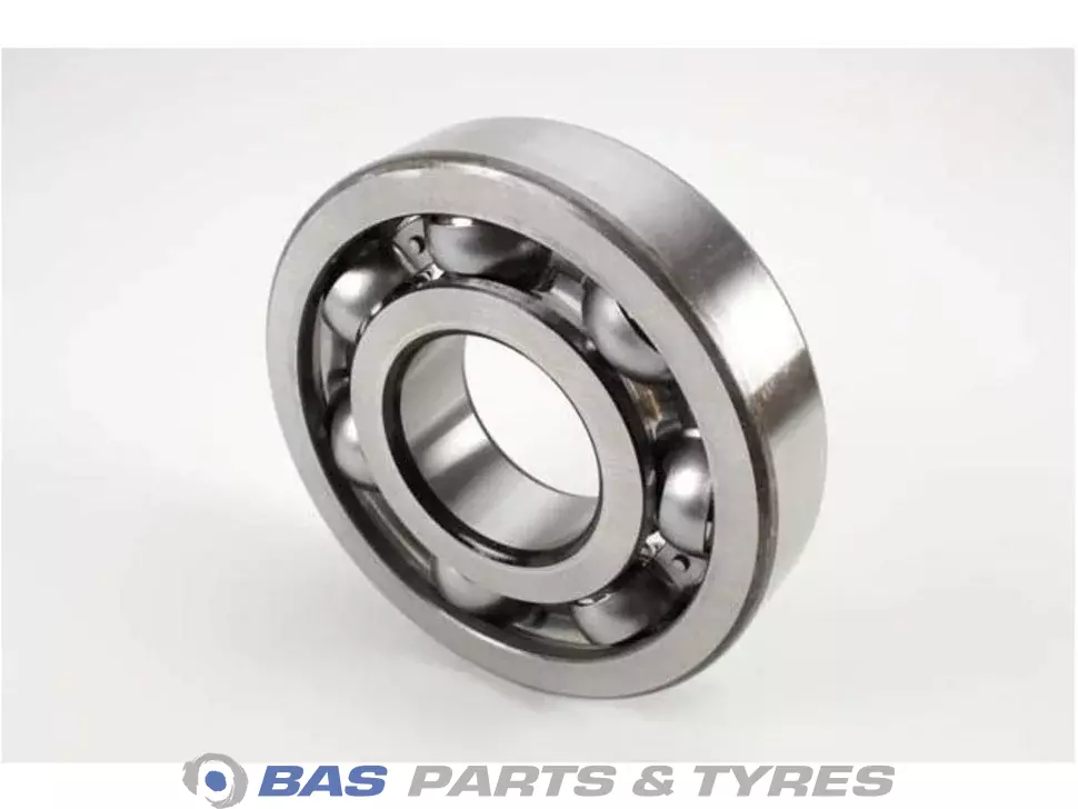 Lager Swedish Lorry Parts Lager Swedish Lorry Parts