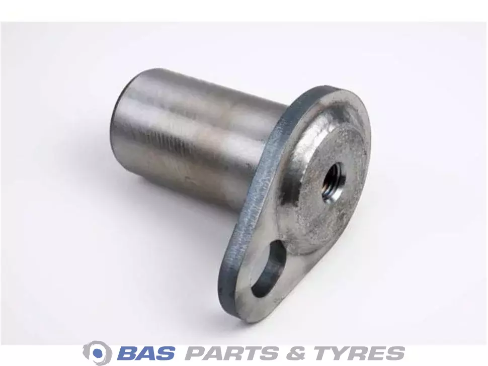 Stift Swedish Lorry Parts