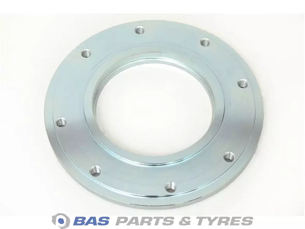 Lagerkap Swedish Lorry Parts Lagerkap Swedish Lorry Parts