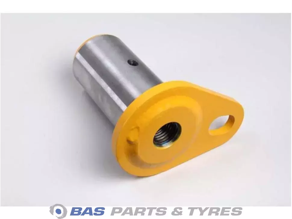 Pogon Swedish Lorry Parts