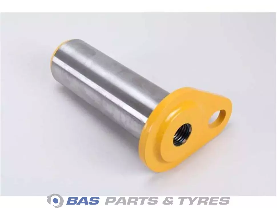 Stift Swedish Lorry Parts