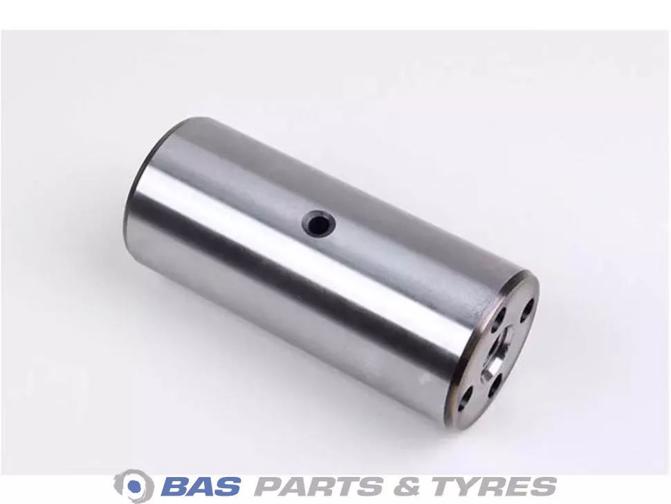 Stift Swedish Lorry Parts Stift Swedish Lorry Parts