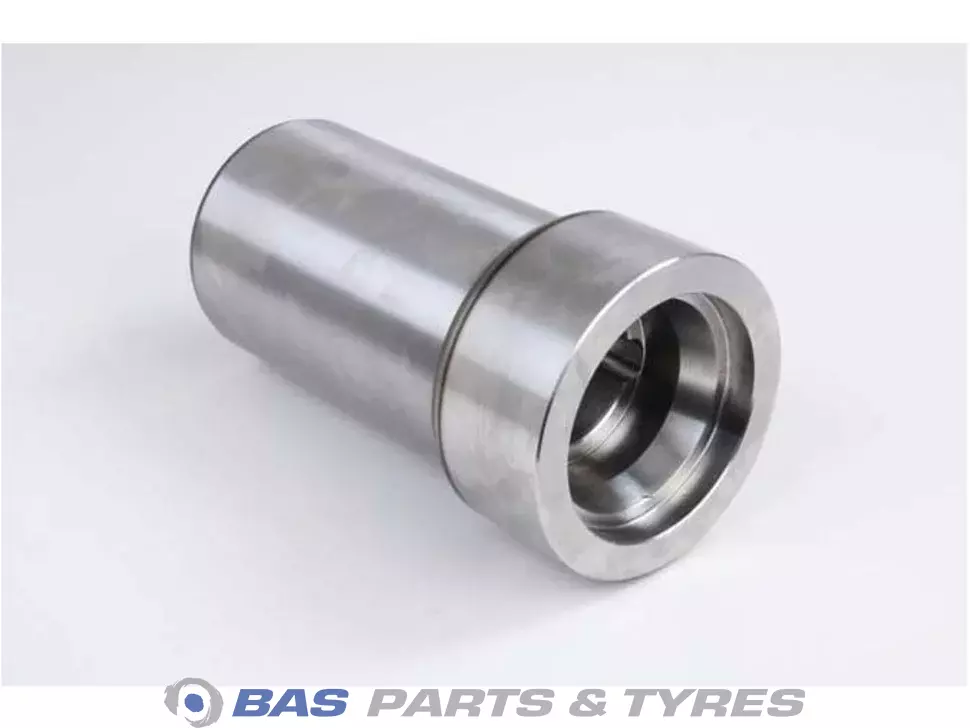 Stift Swedish Lorry Parts