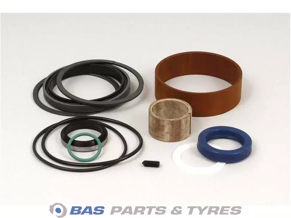 Set garnituri Swedish Lorry Parts Set garnituri Swedish Lorry Parts