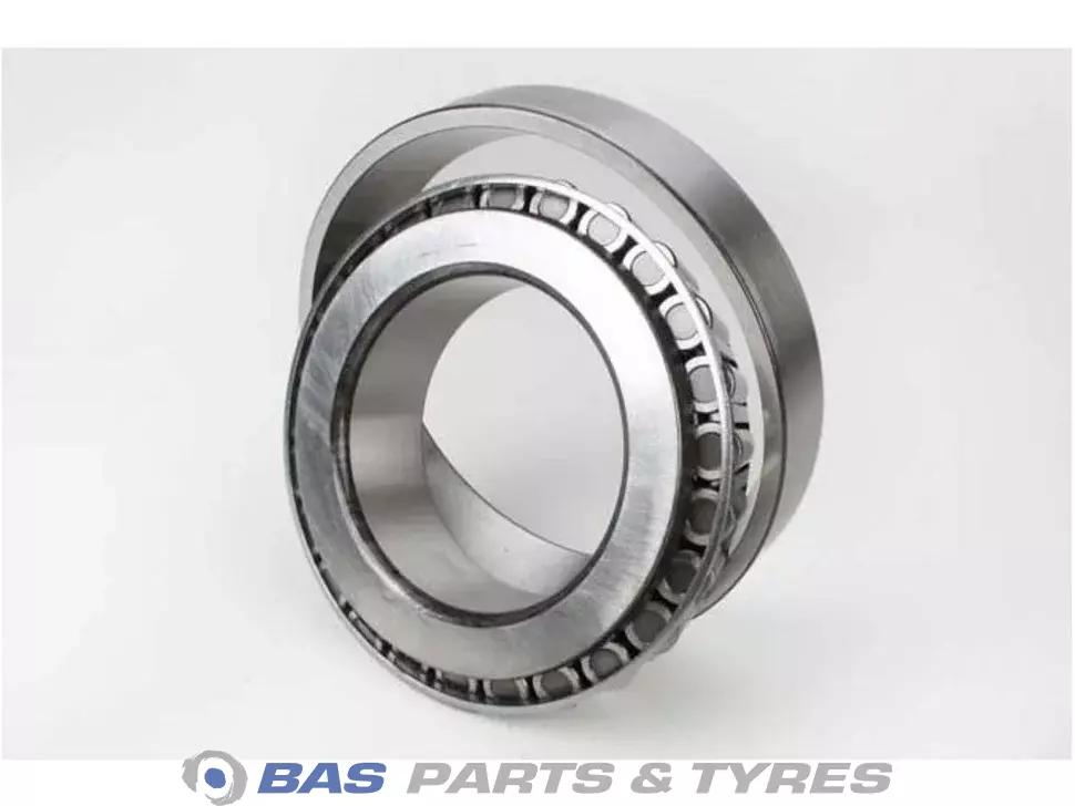 Lager Swedish Lorry Parts