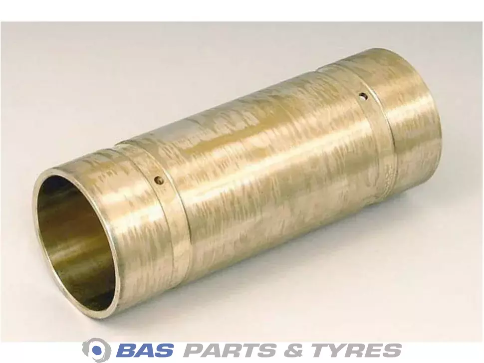 Bus Swedish Lorry Parts