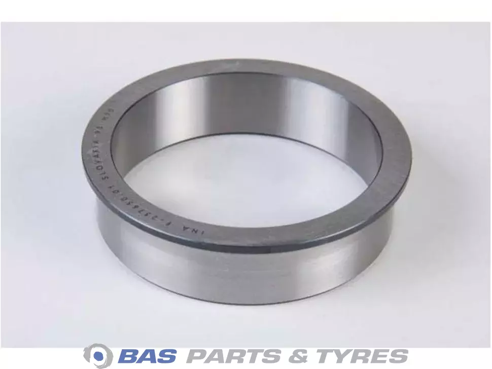Ring Swedish Lorry Parts Ring Swedish Lorry Parts