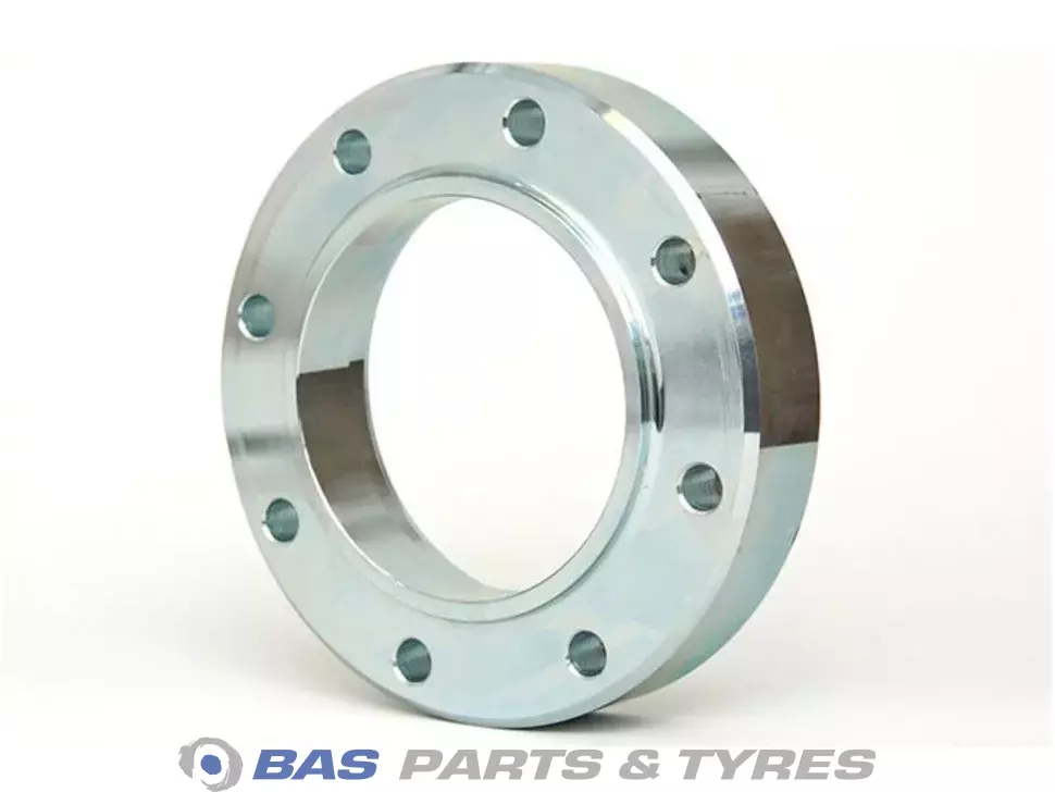 Lagerkap Swedish Lorry Parts