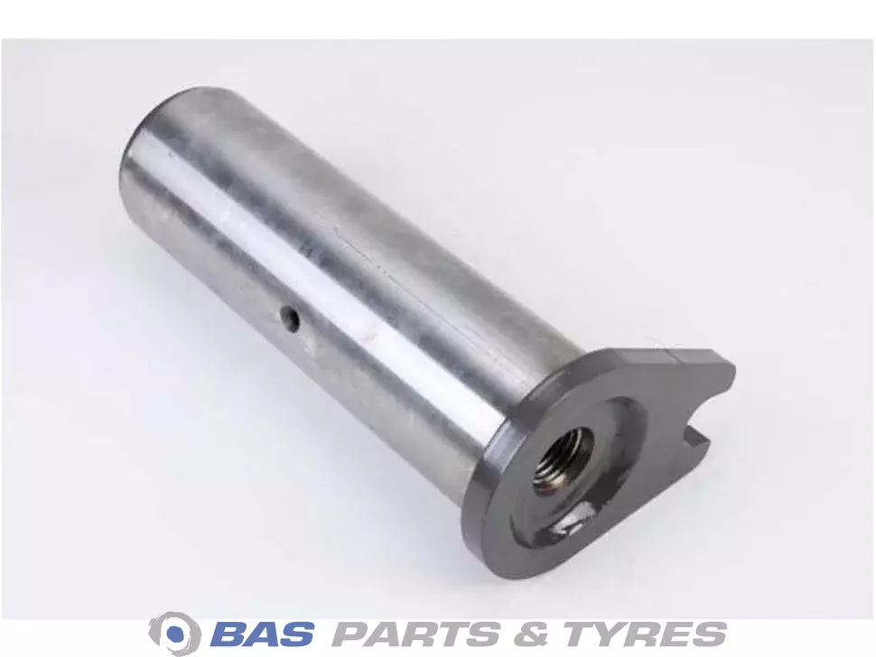 Stift Swedish Lorry Parts Stift Swedish Lorry Parts