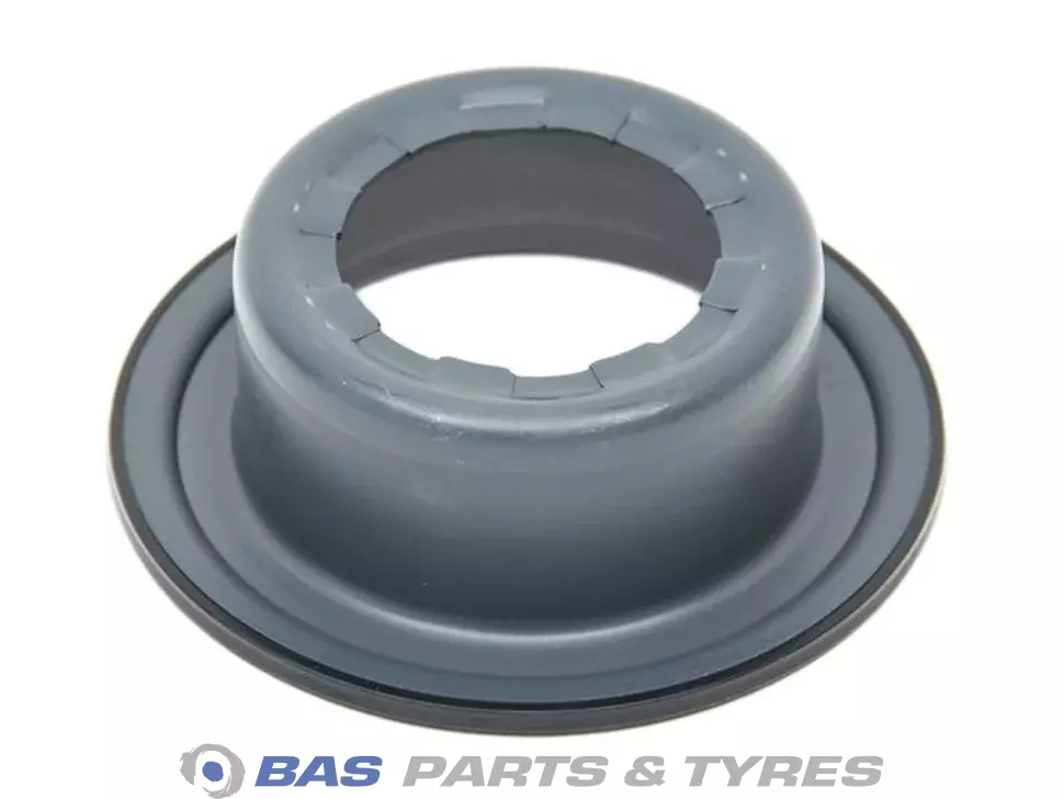 Piston Swedish Lorry Parts
