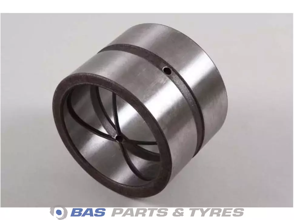 Bus Swedish Lorry Parts