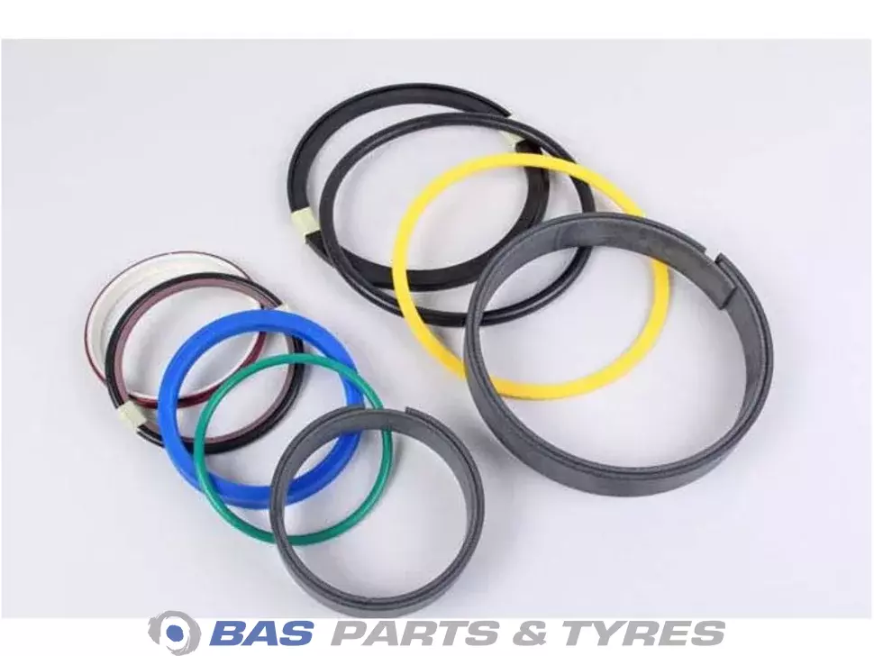 Set garnituri Swedish Lorry Parts Set garnituri Swedish Lorry Parts