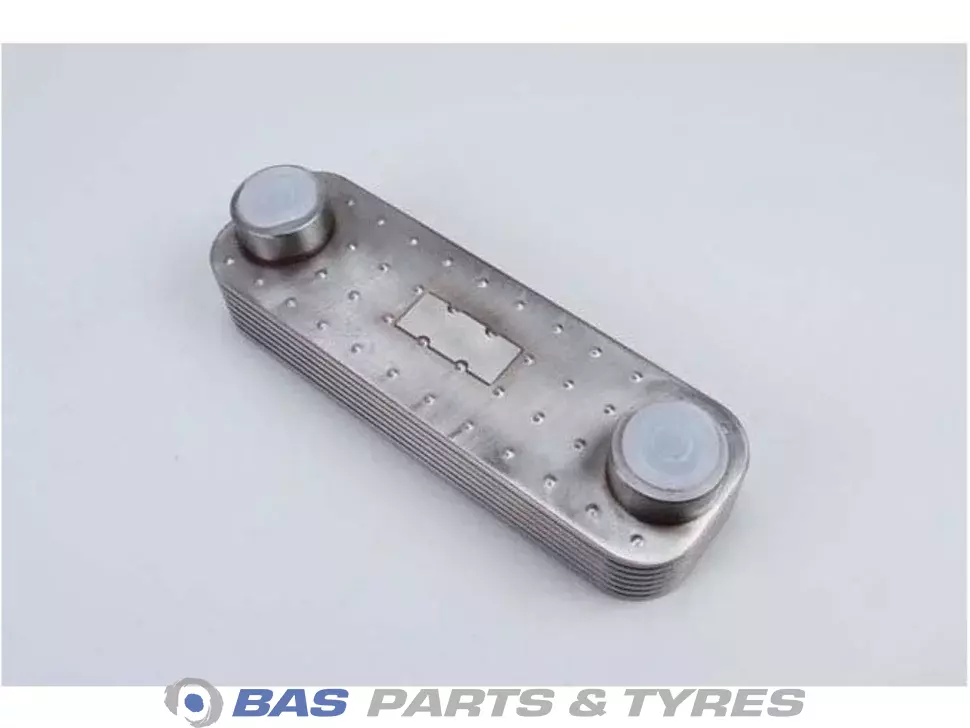ومبرد الزيت Swedish Lorry Parts