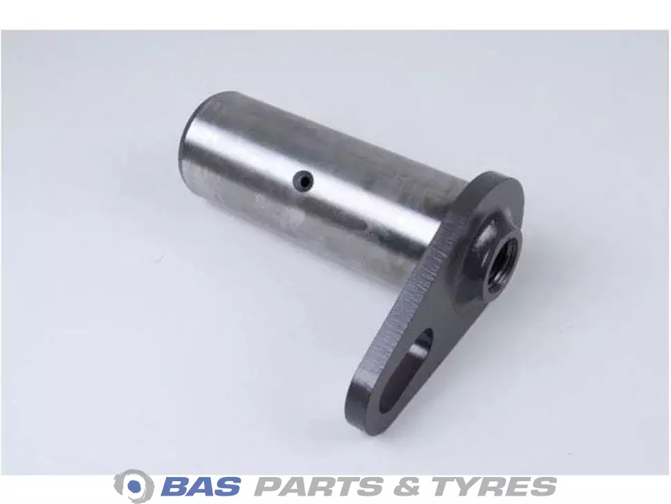 Stift Swedish Lorry Parts Stift Swedish Lorry Parts
