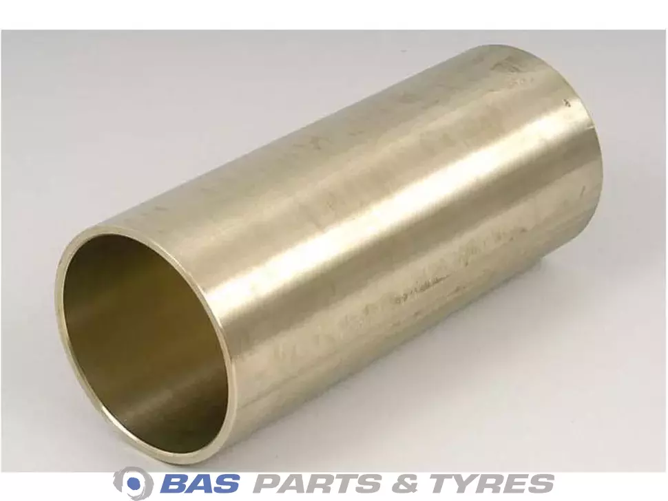 Bus Swedish Lorry Parts