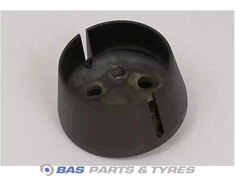 Con Swedish Lorry Parts