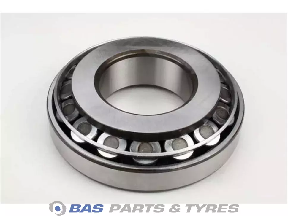 Lager Swedish Lorry Parts