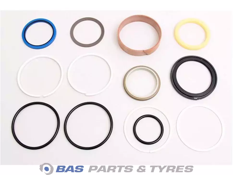 Set garnituri Swedish Lorry Parts Set garnituri Swedish Lorry Parts