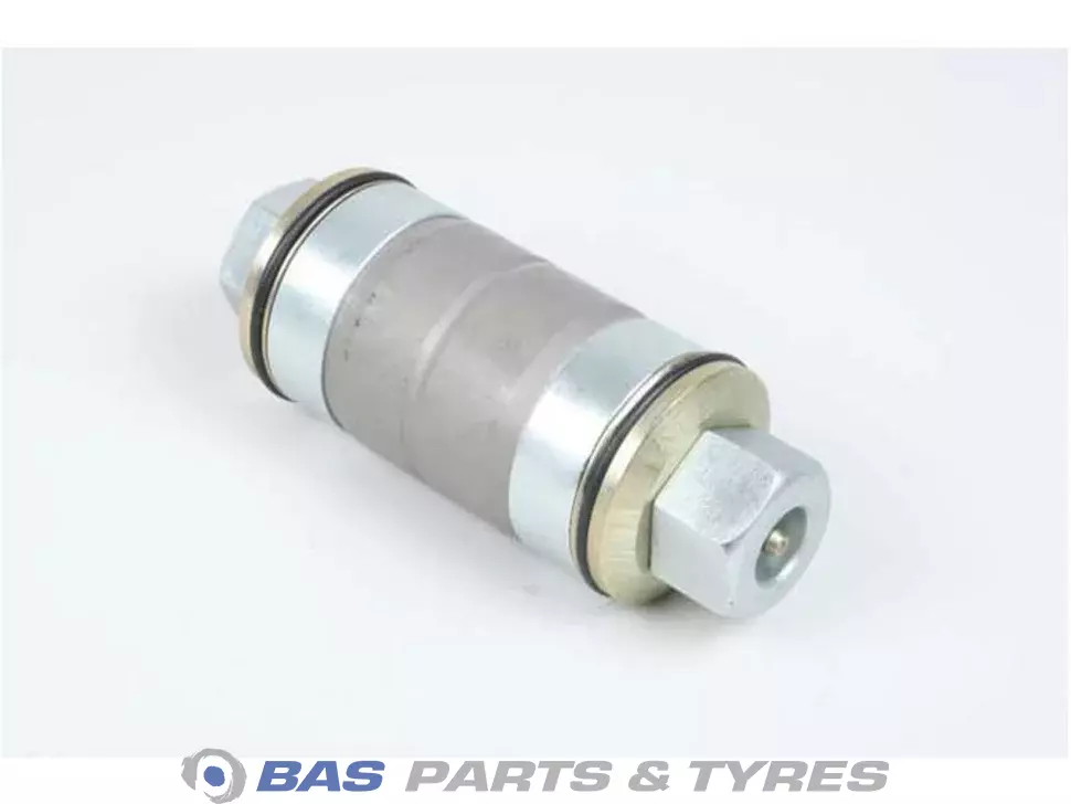 Stift Swedish Lorry Parts