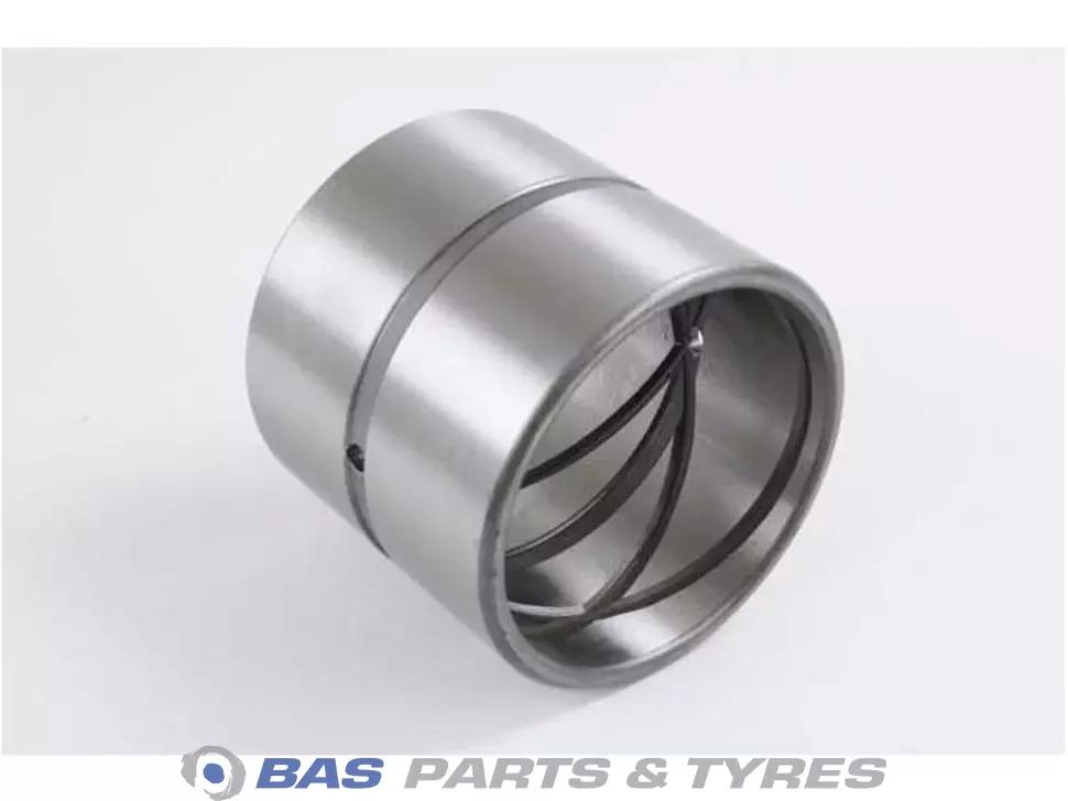 Bus Swedish Lorry Parts