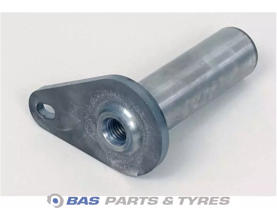 دبوس Swedish Lorry Parts