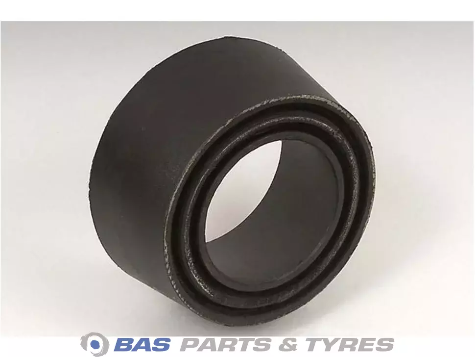 Rubber bushing Swedish Lorry Parts