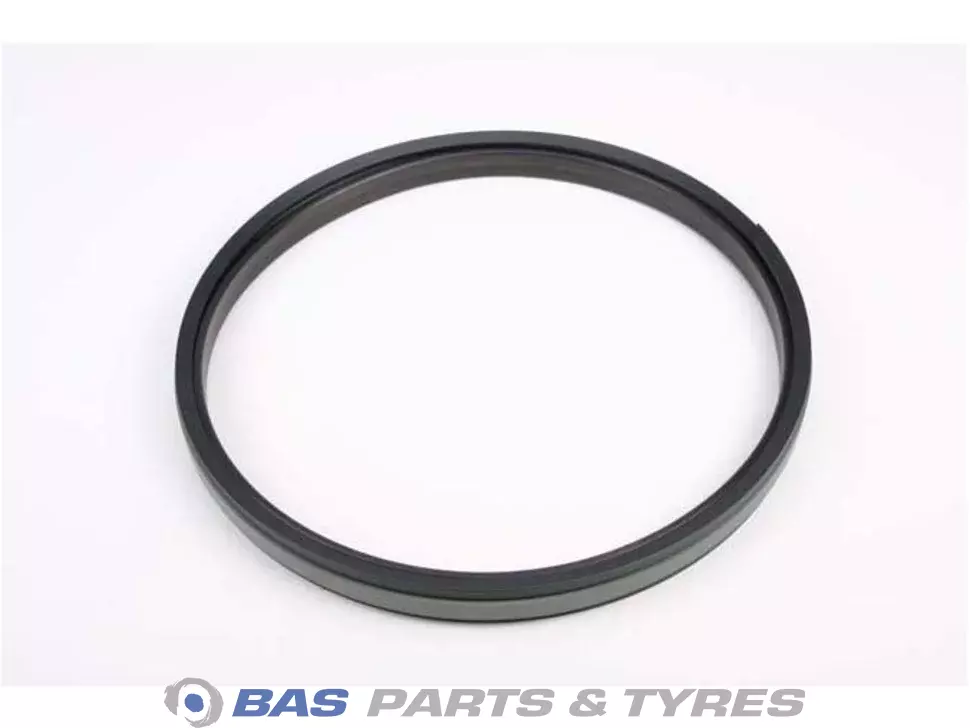 Dichtungssatz Swedish Lorry Parts