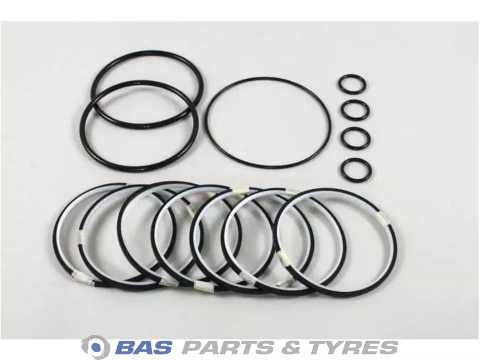 Set garnituri Swedish Lorry Parts Set garnituri Swedish Lorry Parts
