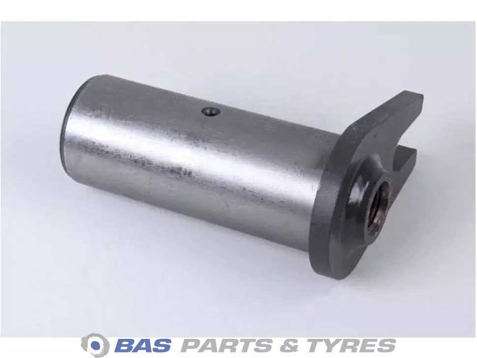 Stift Swedish Lorry Parts