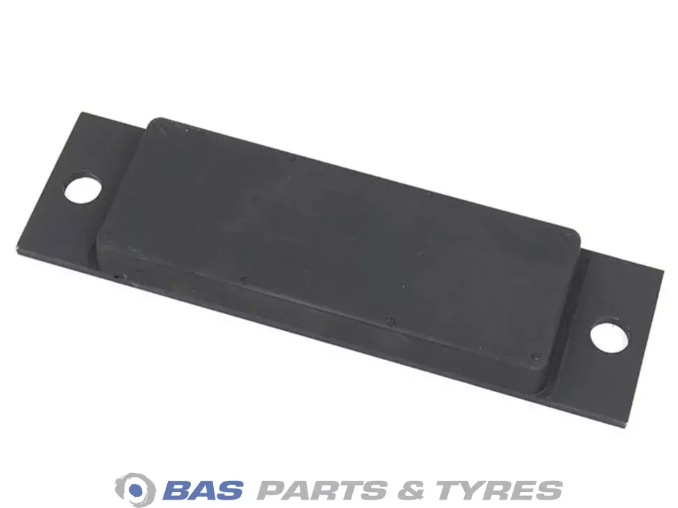 Gummipolster Swedish Lorry Parts