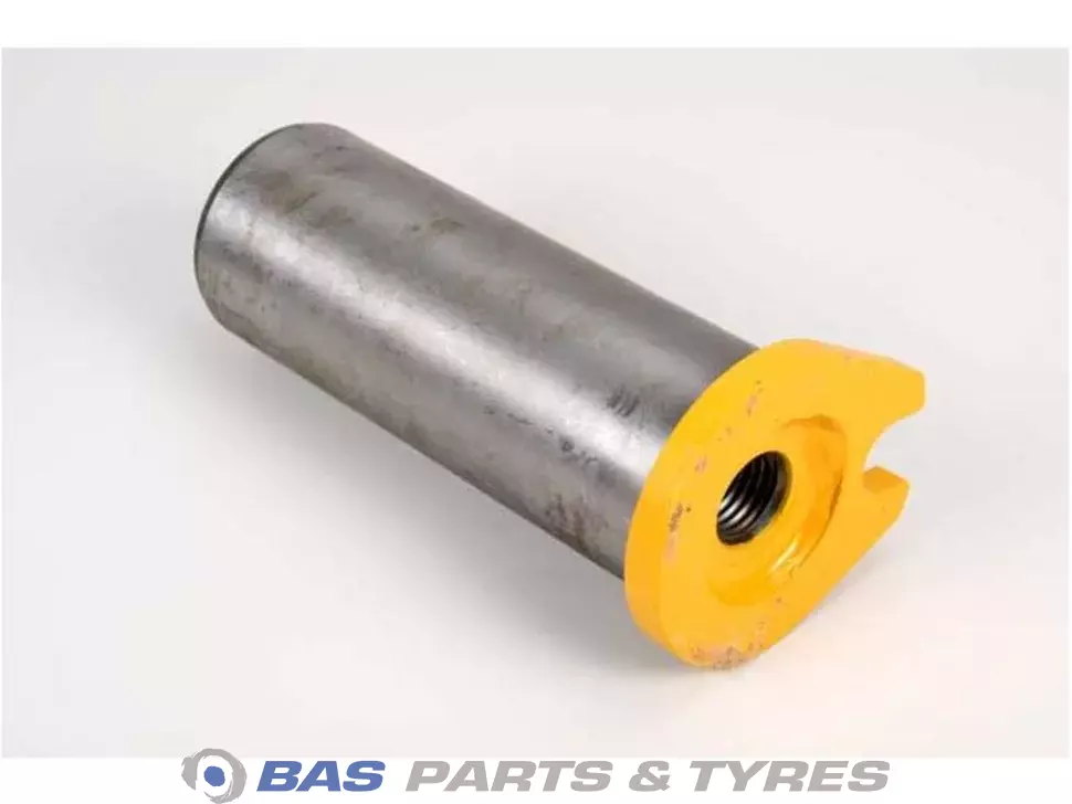 Stift Swedish Lorry Parts