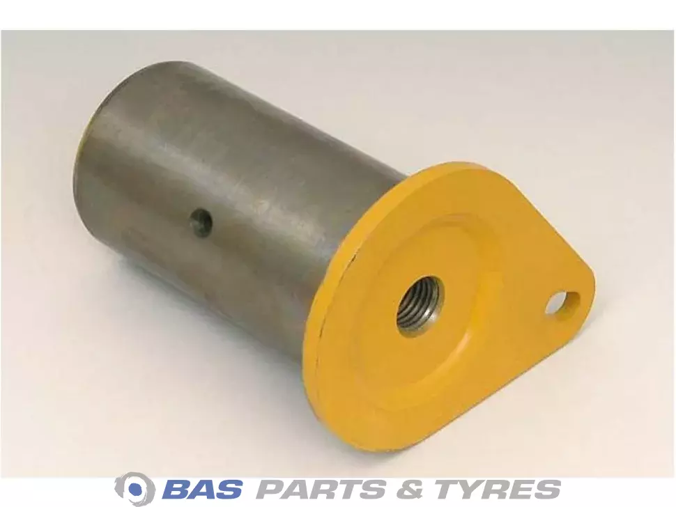 Stift Swedish Lorry Parts