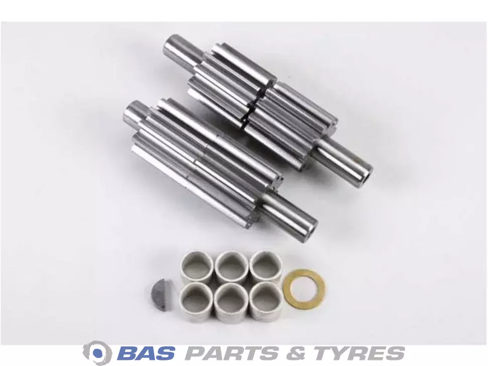 Ремонтный комплект Swedish Lorry Parts