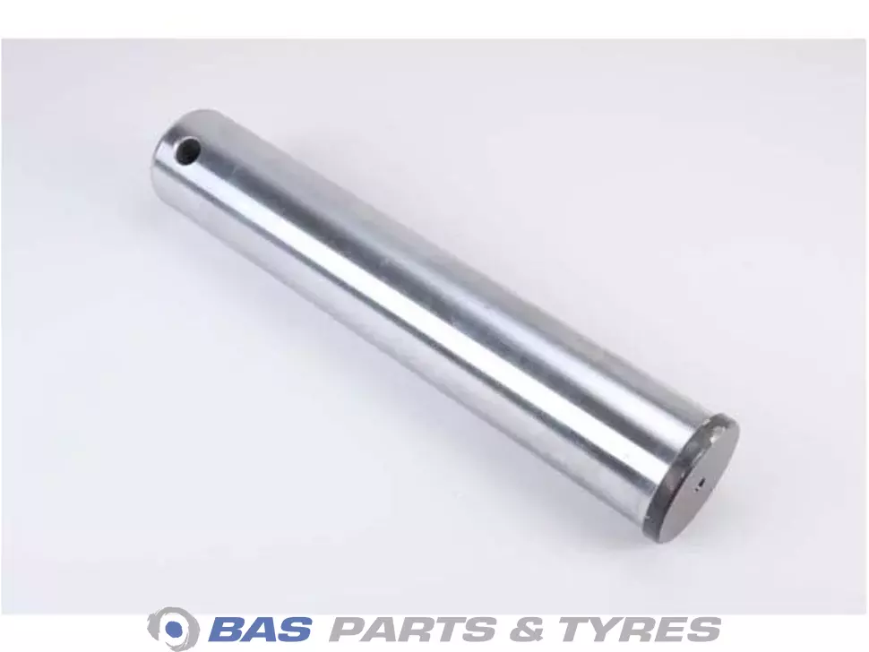 Stift Swedish Lorry Parts
