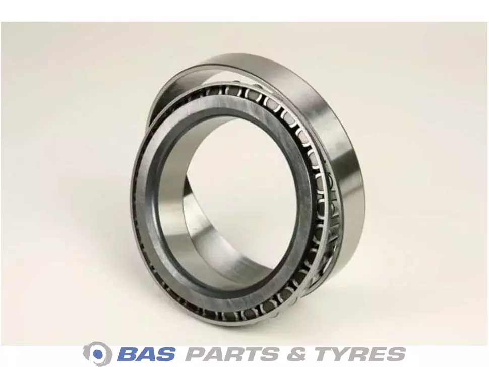 أدنى Swedish Lorry Parts