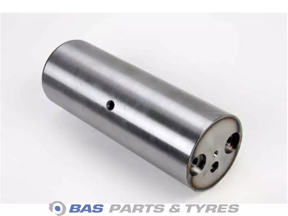 Stift Swedish Lorry Parts