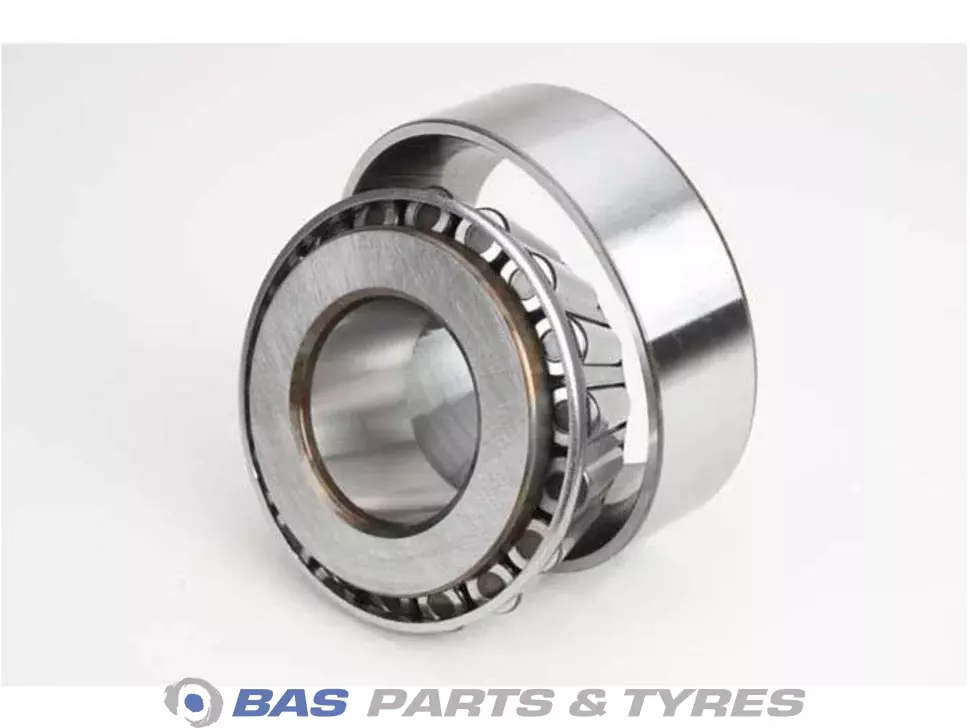 Lager Swedish Lorry Parts