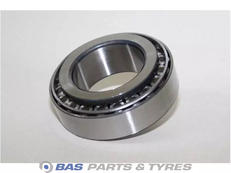 أدنى Swedish Lorry Parts